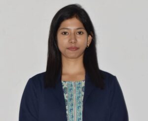 Rupshikha-Pharmacology-300×247