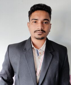 Sandipan-Chemistry–251×300