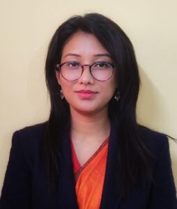 WhatsApp-Image-2022-08-25-at-6.34.57-PM-254×300