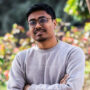 Avatar photo