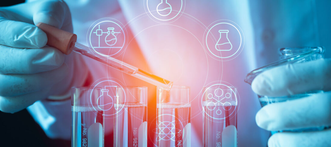 chemical-and-pharmeceutical-science-1-scaled-1
