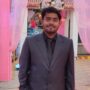 Avatar photo