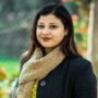 Avatar photo