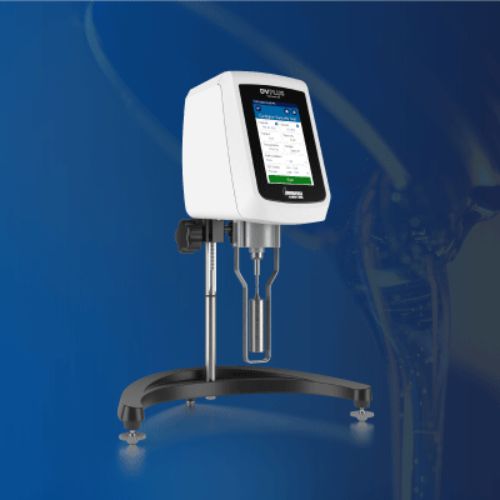 Viscometer