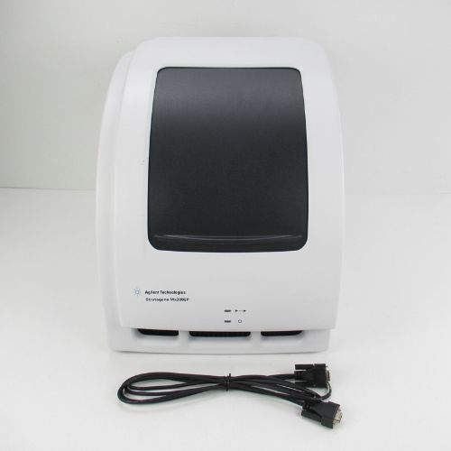 RT-PCR