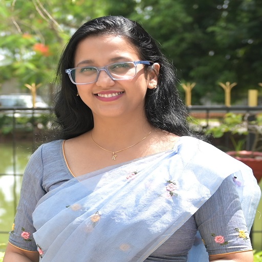 Dr. Ummey Rummana Barlaskar